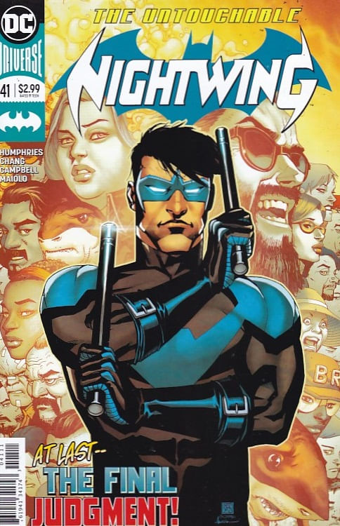 Rika-Comic-Shop--Nightwing---Volume-3---41