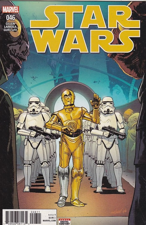 Rika-Comic-Shop--Star-Wars---46