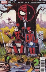 Rika-Comic-Shop--Spider-Man-Deadpool---29