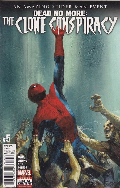 Rika-Comic-Shop--Clone-Conspiracy-Spider-Man---5