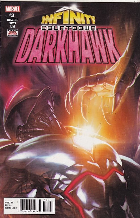 Rika-Comic-Shop--Infinity-Countdown-Darkhawk---2