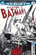Rika-Comic-Shop--All-Star-Batman---13