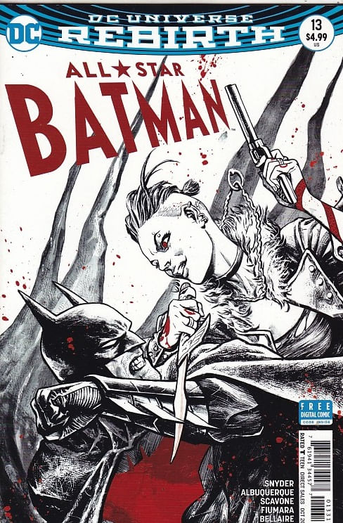 Rika-Comic-Shop--All-Star-Batman---13