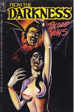Rika-Comic-Shop--From-the-Darkness-Blood-Vows---3