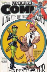 Rika-Comic-Shop--Penthouse-Comix---30