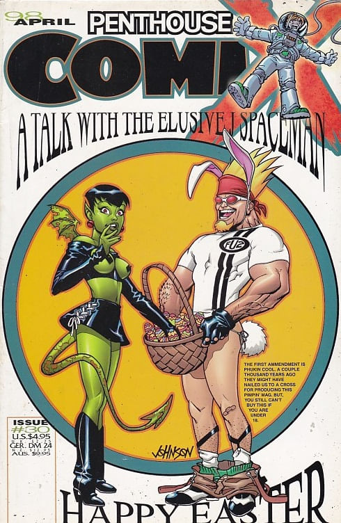 Rika-Comic-Shop--Penthouse-Comix---30