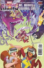 Rika-Comic-Shop--Marvel-Rising-Ms-Marvel-Squirrel-Girl---1-