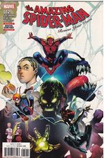Rika-Comic-Shop--Amazing-Spider-Man-Renew-Your-Vows---12
