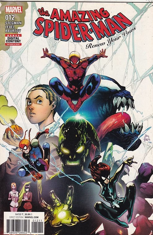 Rika-Comic-Shop--Amazing-Spider-Man-Renew-Your-Vows---12