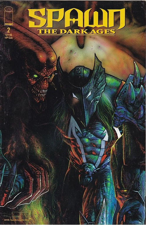 Rika-Comic-Shop--Spawn-The-Dark-Ages---02