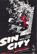Rika-Comic-Shop--Sin-City-The-Babe-Wore-Red-and-Other-Stories---1