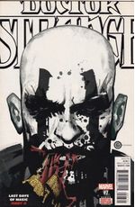 Rika-Comic-Shop--Doctor-Strange---Volume-5---07