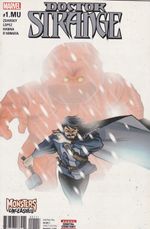 Rika-Comic-Shop--Doctor-Strange---Volume-5---01.MUA
