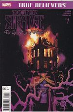 Rika-Comic-Shop--True-Believers-Doctor-Strange-Last-Days-Of-Magic---1