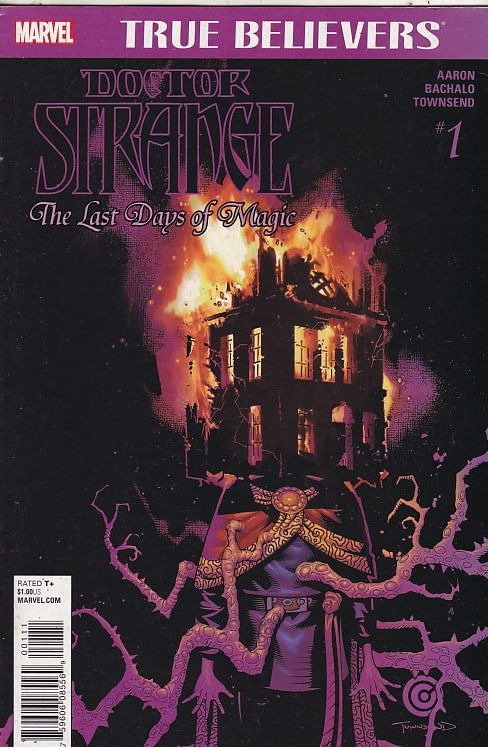 Rika-Comic-Shop--True-Believers-Doctor-Strange-Last-Days-Of-Magic---1