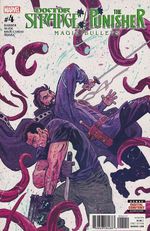 Rika-Comic-Shop--Doctor-Strange-Punisher-Magic-Bullets---4