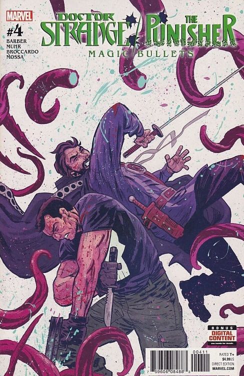 Rika-Comic-Shop--Doctor-Strange-Punisher-Magic-Bullets---4