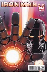 Rika-Comic-Shop--Iron-Man-2.0---09