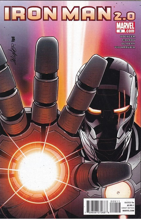 Rika-Comic-Shop--Iron-Man-2.0---09
