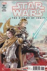 Rika-Comic-Shop--Star-Wars-The-Last-Jedi-Storms-of-Crait---1