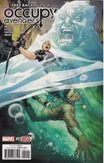Rika-Comic-Shop--Occupy-Avengers---2