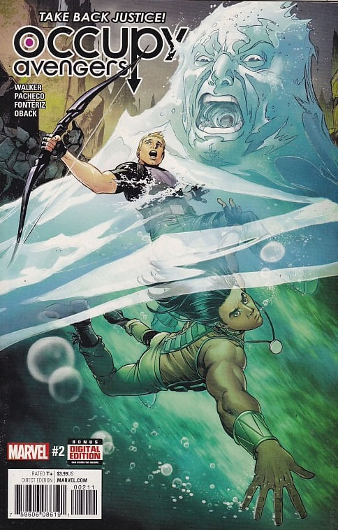 Rika-Comic-Shop--Occupy-Avengers---2