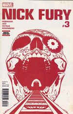 Rika-Comic-Shop--Nick-Fury---3