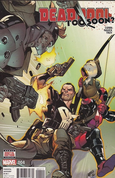 Rika-Comic-Shop--Deadpool-Too-Soon---4