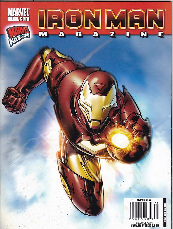 Rika-Comic-Shop--Iron-Man-Magazine---1