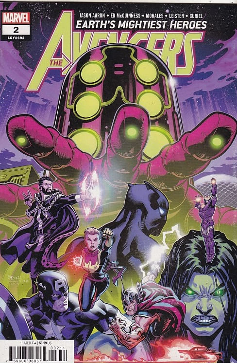Rika-Comic-Shop--Avengers---Volume-8---02