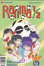 Rika-Comic-Shop--Ranma-1-2-Part-06---13