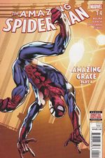 Rika-Comic-Shop--Amazing-Spider-Man---Volume-4---1.4