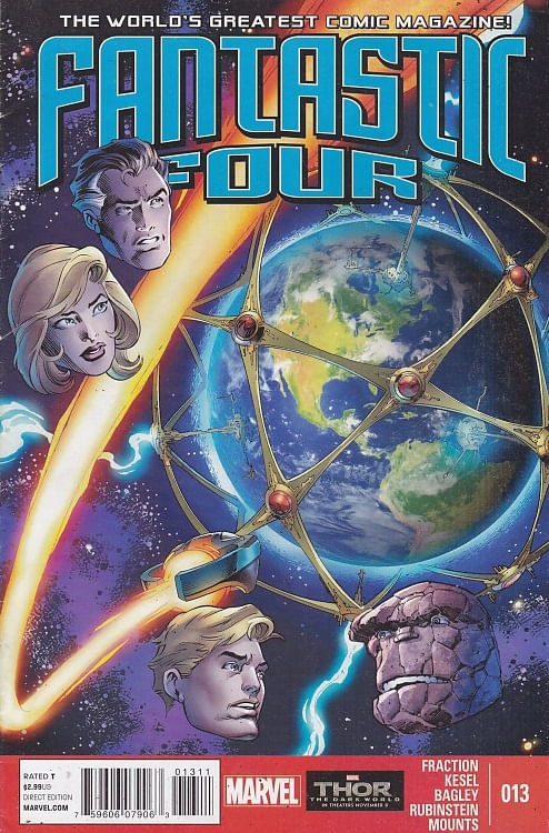 Rika-Comic-Shop--Fantastic-Four---Volume-4---13