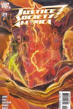 Rika-Comic-Shop--Justice-Society-of-America---Volume-3---21