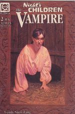 Rika-Comic-Shop--Night-s-Children-The-Vampire---2