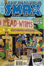 Rika-Comic-Shop--Smax---3