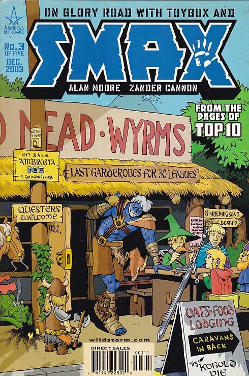 Rika-Comic-Shop--Smax---3