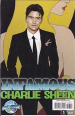 Rika-Comic-Shop--Infamous-Charlie-Sheen---1