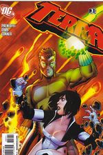 Rika-Comic-Shop--Terra---3