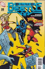 Rika-Comic-Shop--Blue-Beetle---Volume-2---33