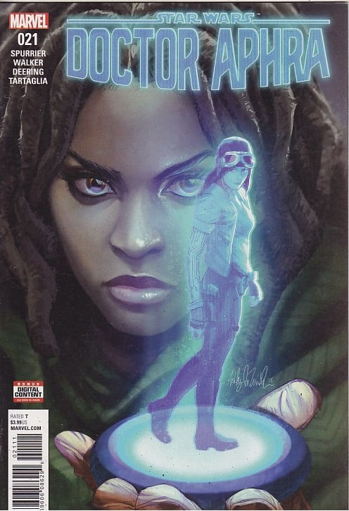 Rika-Comic-Shop--Star-Wars-Doctor-Aphra---21