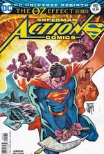 Rika-Comic-Shop--Action-Comics---Volume-3---992