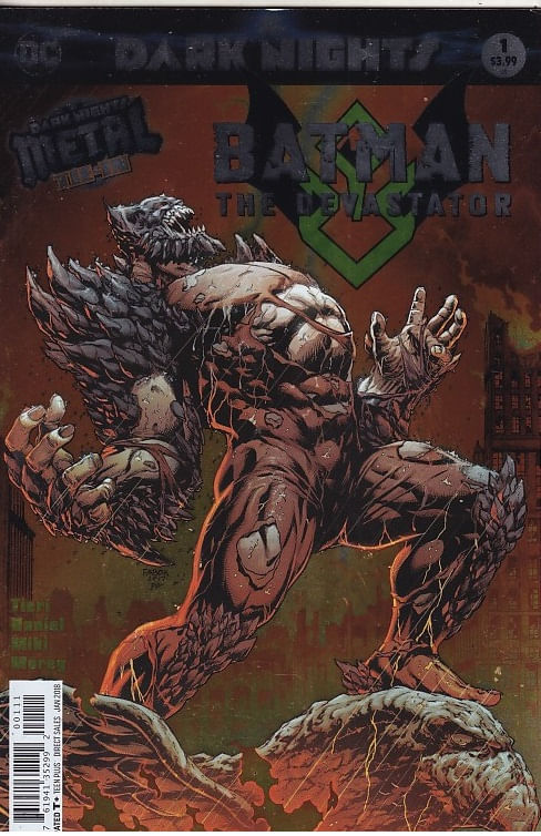 Rika-Comic-Shop--Batman-The-Devastator---1