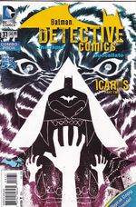 Rika-Comic-Shop--Detective-Comics---Volume-2---31