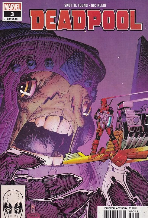 Rika-Comic-Shop--Deadpool---Volume-5---03