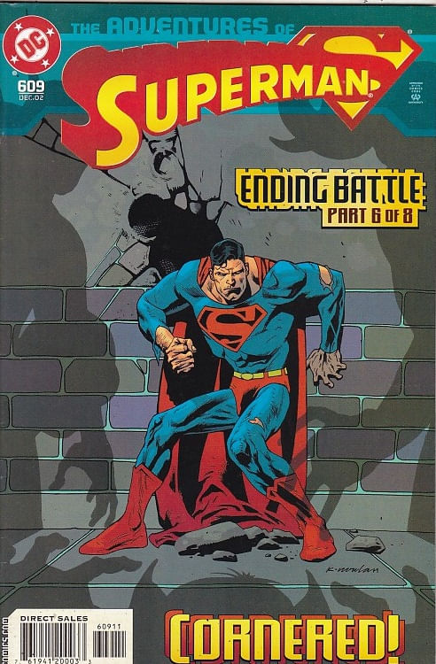Rika-Comic-Shop--Adventures-of-Superman---Volume-1---609