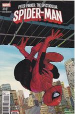 Rika-Comic-Shop--Peter-Parker-Spectacular-Spider-Man---Volume-2---310