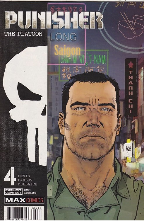Rika-Comic-Shop--Punisher-The-Platoon---4