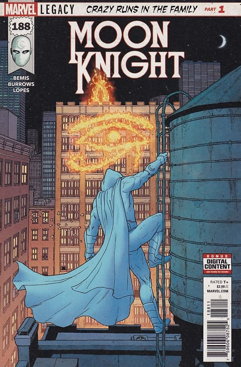 Rika-Comic-Shop--Moon-Knight---Volume-7---188