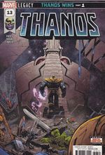 Rika-Comic-Shop--Thanos---13